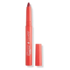 POWERPUFF GIRLS COLOURPOP COLOUR STIX SPECIAL LIMITED EDITION IN 'HIM'